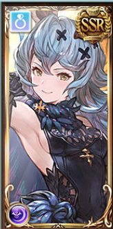 描けば出る(天井した) 