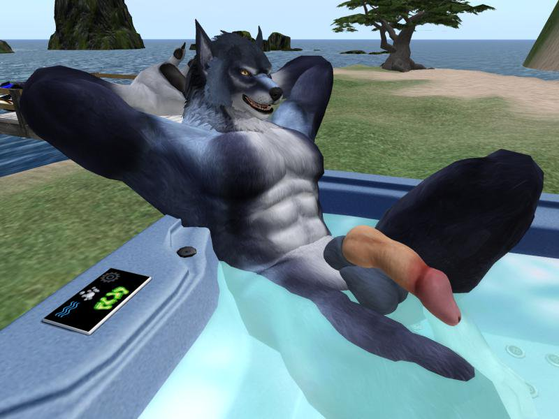 SumoKumaChan's tweet photo. #Lockdownweek2 #StayAtHome #ukcoronavirus #StayHome #SelfIsolation #selfisolationgame #selfisolate #selfisolating #Furry #FurryAndProud #SecondLife #LockdownStirCrazy #Monday #mondaymorning #mondaymotivation #MondayBlues https://t.co/p2q9msWr5s