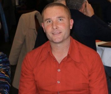 patrickgowernz's tweet photo. Jason Cambourn is missing is Wellington. His family can’t search for him because of the Covid19 lockdown. Police are busy. His sister Vanessa wants him back. It’s hard - she can’t go hug her parents. They need some help. @TheProject_NZ 7pm. https://t.co/rWpBz8KBhk