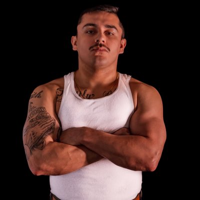 Costancio_07's tweet photo. #NewProfilePic https://t.co/xN93IP424d