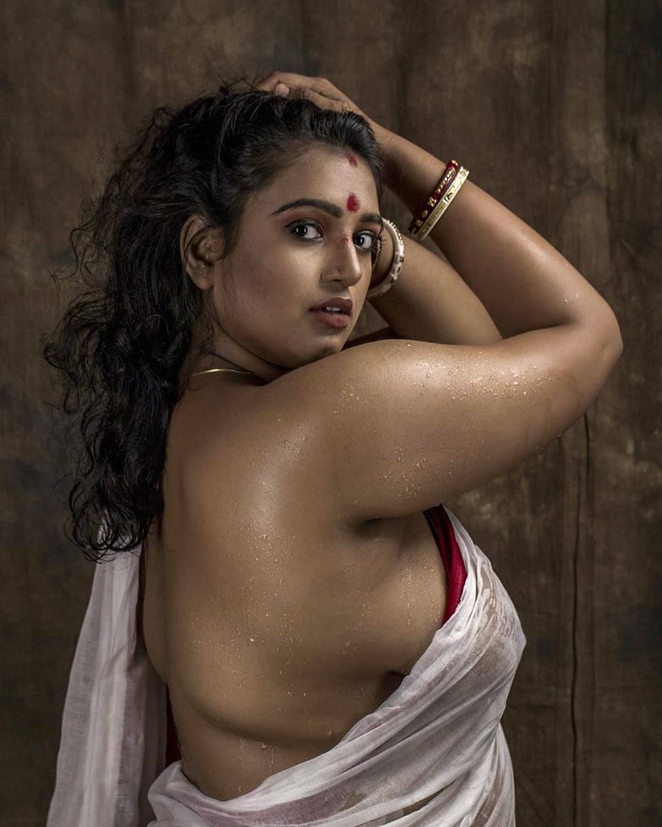 #GoodMorning ❤️
#Cleavage ❤️

Bio 
<a href="/Shivani11854167/">Shivani Thakur</a>
<a href="/Anaida52791721/">Anaida69Mathur</a>
<a href="/Komal__bhatiya/">🐍🐍ज़हरीली नागिन</a>
@priya_j6
<a href="/Jungle_Jalebi/">ᴊᴜɴɢʟᴇ 🍒 ᴊᴀʟᴇʙɪ</a> 
@Manni57268612
<a href="/kitkat_soniya/">Soniya sharma</a>
<a href="/SuperSunnyTwitz/">𝓢𝓾𝓷𝓷𝔂</a>
<a href="/SissyYogi/">yogi_the_sissy_man</a>
@sullan69e
<a href="/lipakshi_kapoor/">#Lips_lipakshika</a>
<a href="/Savitabhabhimag/">Sᴀᴠɪᴛᴀ Bʜᴀʙʜɪ (56K)</a>
<a href="/beauty19smale/">🌷💗 Beautiful World💗🌷</a>
<a href="/Dayan_Kv/">░कविता░</a>
<a href="/bandit_Queen/">Bandit Queen</a> 
<a href="/priyaa_69/">Priya</a> 
<a href="/iamswatirajak/">Swati Rajak</a>