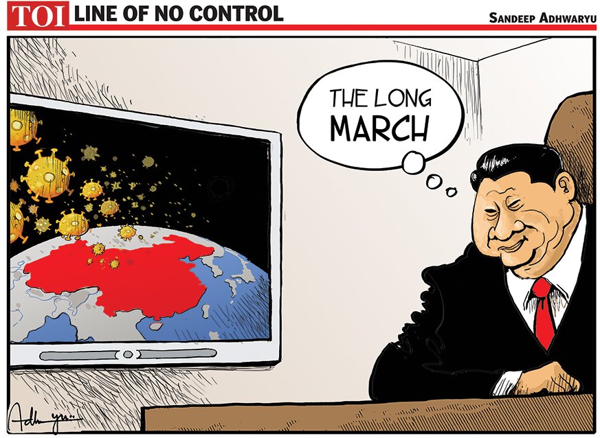 EUU5E5zUYAAsrCQ?format=jpg&name=900x900