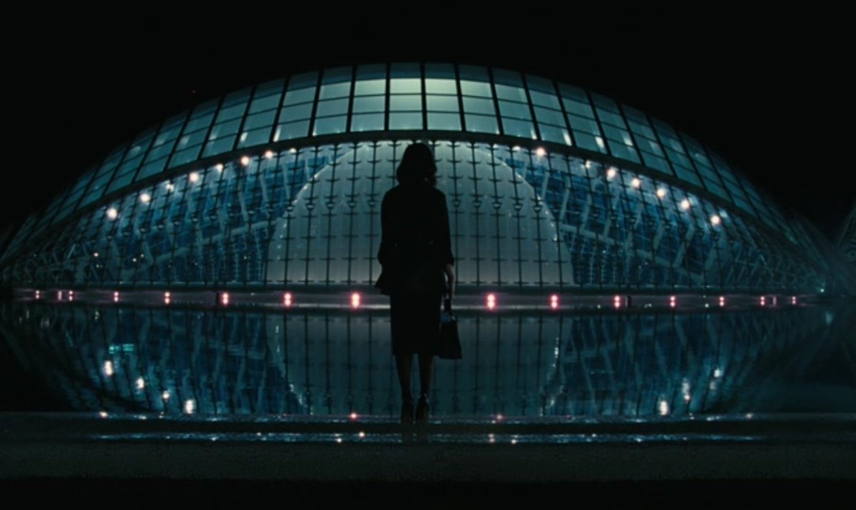 g6f__'s tweet photo. poetic cinematography as its finest       #Westworld https://t.co/Kw1M5n9tfa