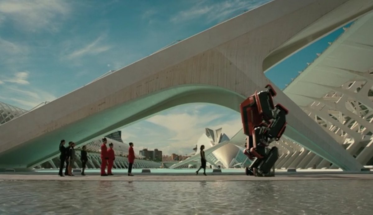 g6f__'s tweet photo. poetic cinematography as its finest       #Westworld https://t.co/Kw1M5n9tfa