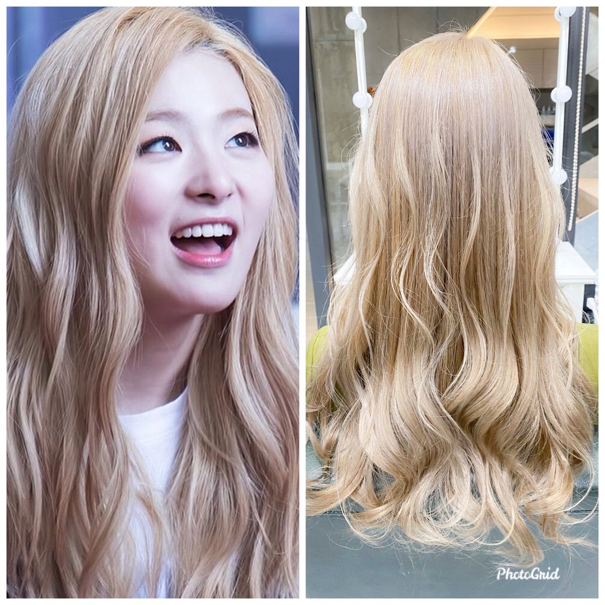 原宿 表参道ブリーチ グラデーション透明感ヘアカラー美容師 中村 清彦 自分だけの透明感カラー 原宿表参道美容室お客様リアル仕上がり画像で選ばれる美容師 ご予約はリンクまで レッドベルベット スルギ T Co 4dq6mbqfl1 ブリーチカラー 原宿 表参道ブリーチ グラデーション透明感ヘアカラー美容師 中村 清彦 自分だけの透明感カラー 原宿表参道美容室お客様リアル仕上がり画像で選ばれる美容師 ご予約はリンクまで レッドベルベット スルギ T Co 4dq6mbqfl1 ブリーチカラー