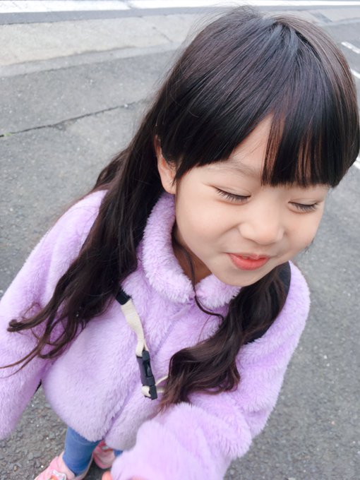 YURIのTwitter画像33