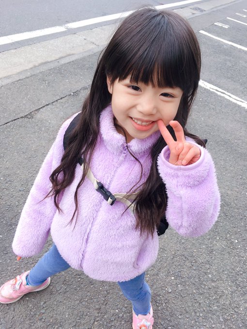 YURIのTwitter画像32