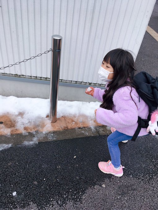 YURIのTwitter画像35