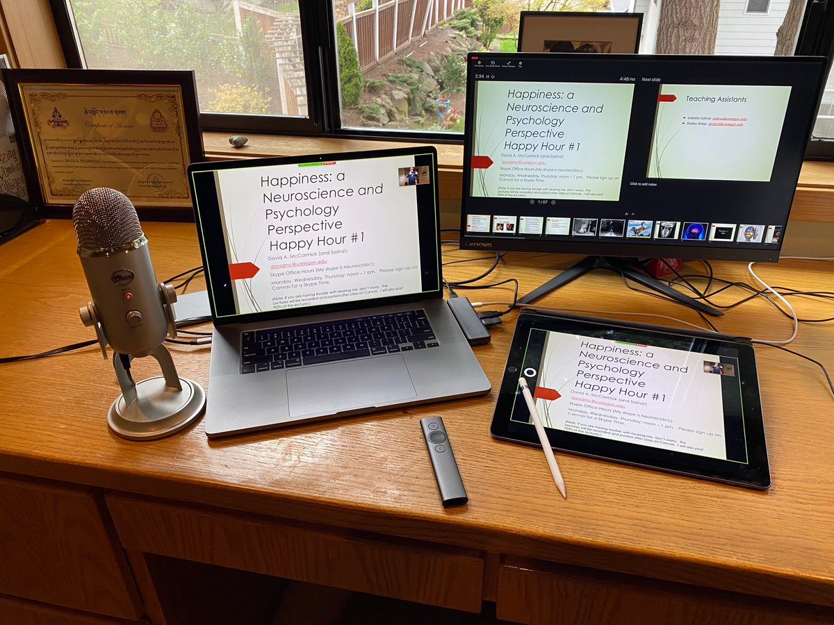 skype for mac whiteboard