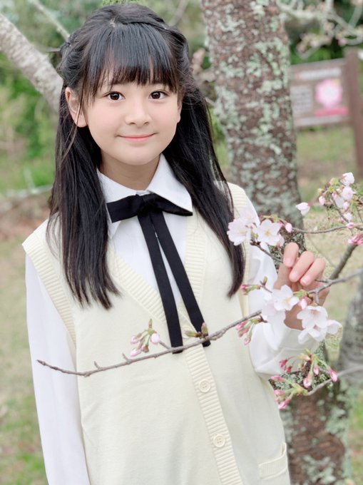 Twitterのコスプレ画像4