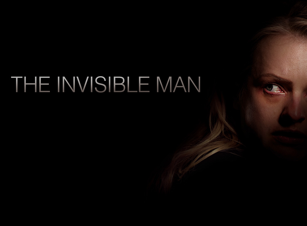 엘리자베스 모스 주연 인비저블맨 the invisible man 봤다 단순한 공포영화인줄 알고 본 건데 효과적으로 무섭기도 했지만 목을 졸라오는 가스라이팅과...