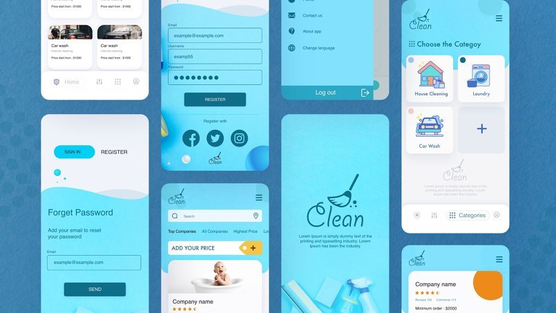 Clean master. Приложение мэджик. Cleaning приложение. Cleaning приложение. Cleaning приложение.