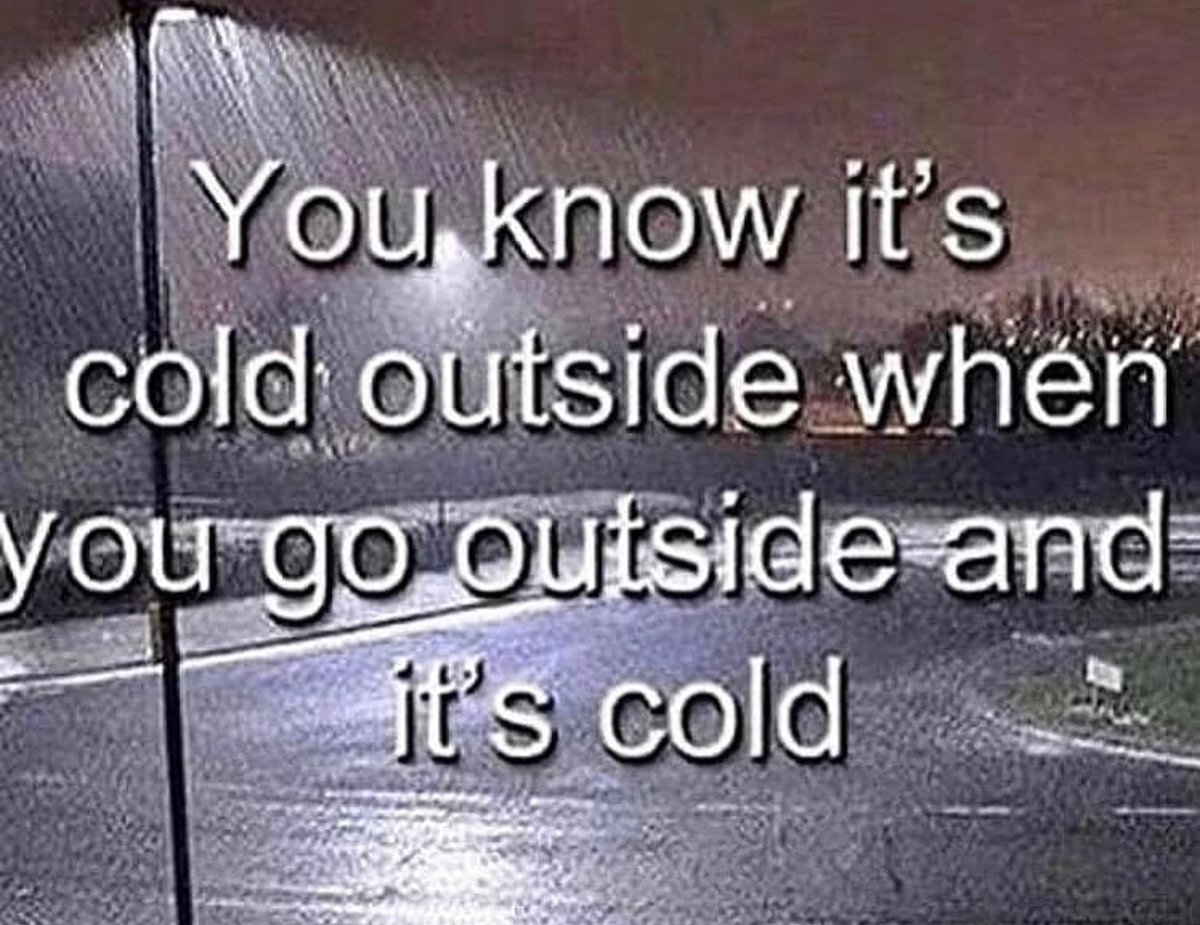 veootcom's tweet image. #memes #deepity