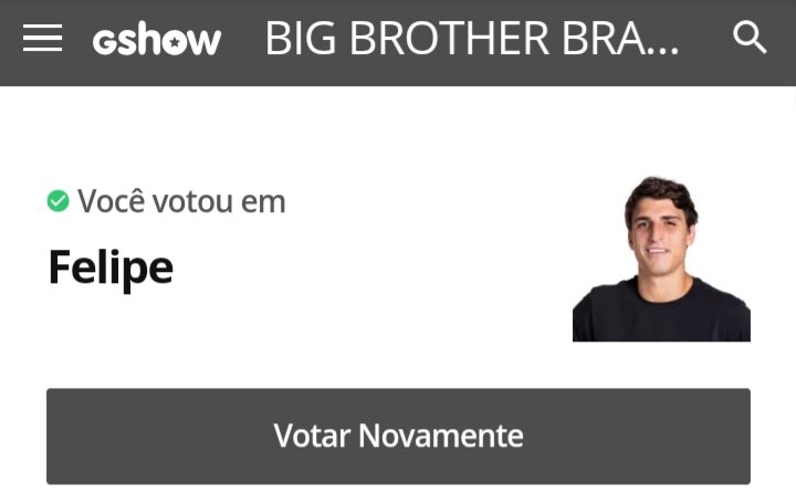 luscasfernandes's tweet image. #ForaPrior #ForaHadson #ForaPetrix #ForaChumbo #ForaGallina