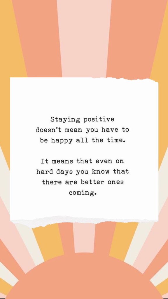 higgs9's tweet photo. Looking forward to the new week ahead. Stay safe, friends! https://t.co/kV508FaRIl
