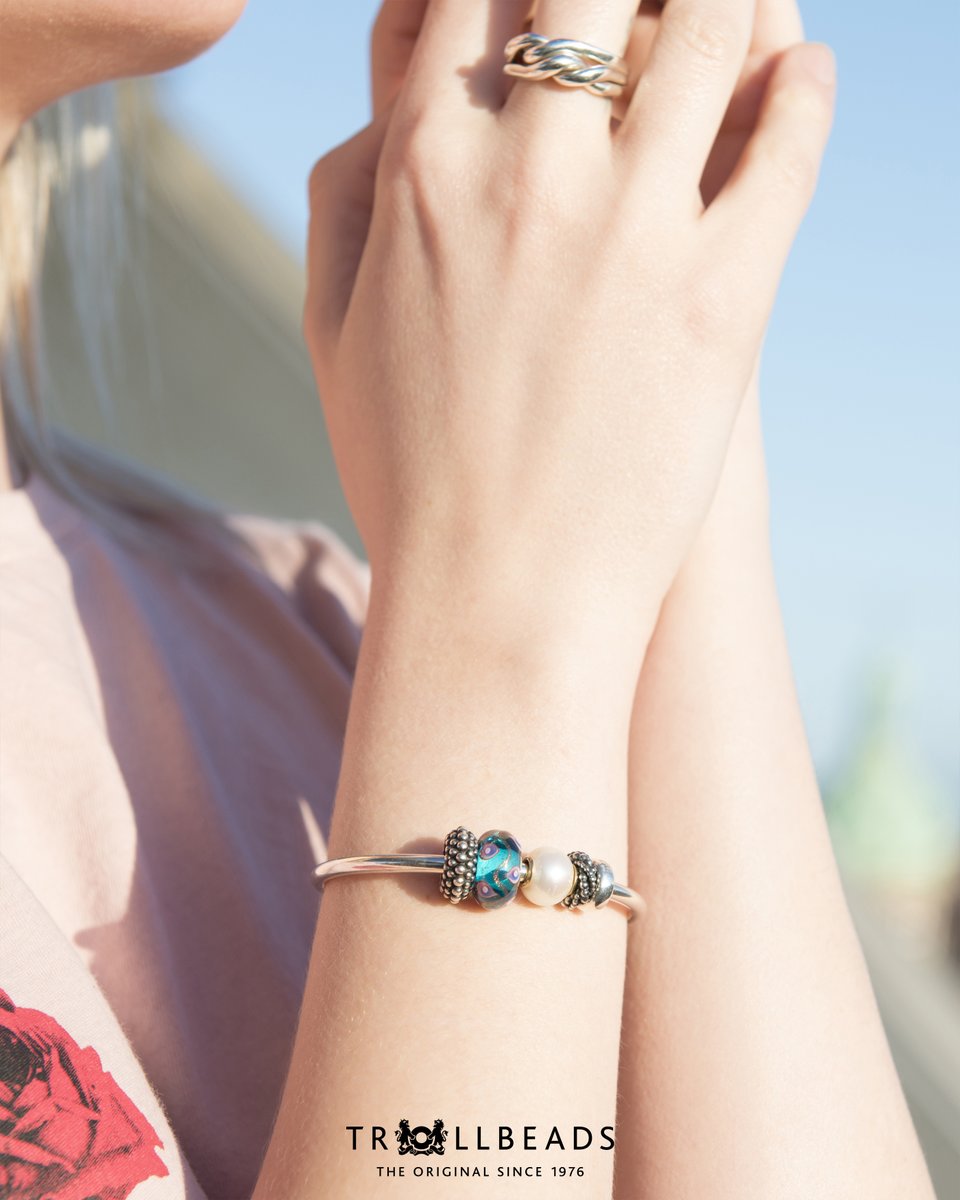 trollbeads's tweet photo. https://t.co/NlLzvLxECM