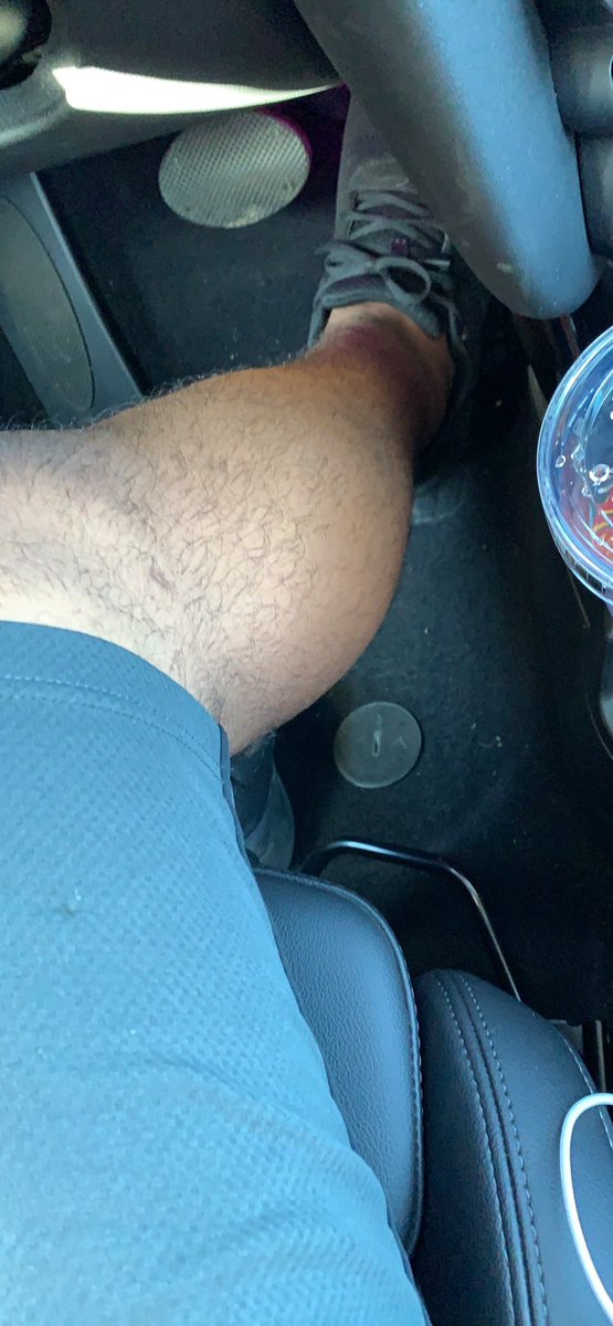 bentley_master's tweet photo. I need a fag under my feet. #drag #memes #cute #pansexual #selfie #gaybear #fashion #gayselfie #gaybrasil #beard #picoftheday #gaybeard #makeup #meme #nonbinary #bi #photography #happy #gaydaddy #gayuk #followme #asexual #summer #gaycouple #gayfitness #gayworld #gaytwink https://t.co/lrsQwil1AY