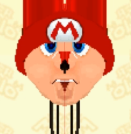 JonathanBryant_'s tweet photo. @VinnyVinesauce #vinesauce https://t.co/8geuVoIepY