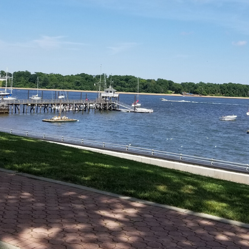 denjbricknj's tweet photo. If you want to live 1 block from the water, we can make it happen! Call 732-800-3040 today to discuss your options!
#newconstruction https://t.co/MAhmGwotjx #chamberlainestate #expressbuild https://t.co/aiOxl3xc3u