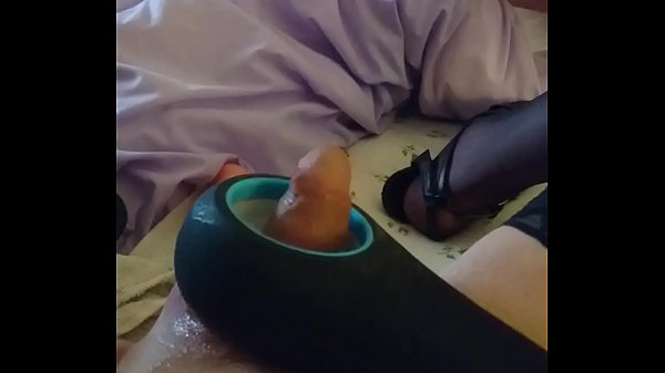 JustTrannyPorn's tweet photo. I'm An 18 Year Old Teen Tranny And I'm Taking A HUGE Dildo In My Ass 🍆🤤💗
Full Video: https://t.co/udBuUiOUvL
---------
#ladyboy #shemale #trannyporn #porn #shecock https://t.co/mm04uVP61i