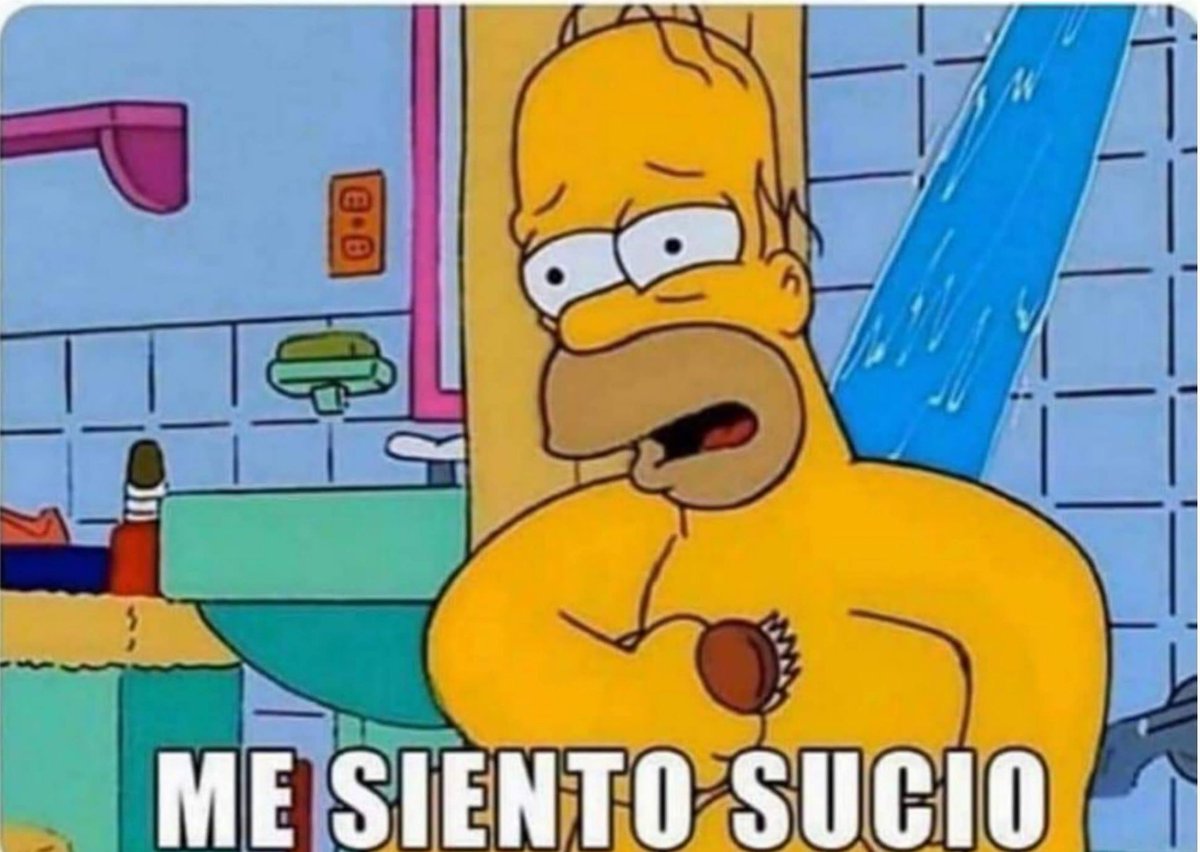 dra_bones's tweet photo. Cuando llegas a tu casa después de tu jornada en el Hospital 🏥 https://t.co/nsY4u8e2Fa