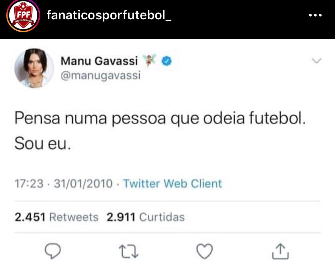 alynekaiser's tweet image. Então. Bora botar nessa mocinha