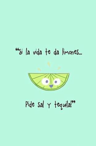 Exacto!