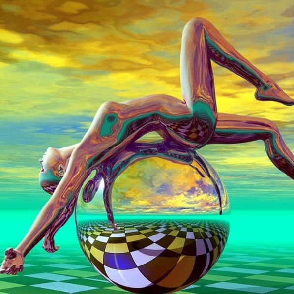 spiritsciences's tweet photo. Practice listening to your intuition, your inner voice; ask questions; be curious; see what you see; hear what you hear, and then act upon what you know to be true.
#embodiment #listentothebody #intuition #wisdom #symbolsofpower https://t.co/Eg9P0TCvMi