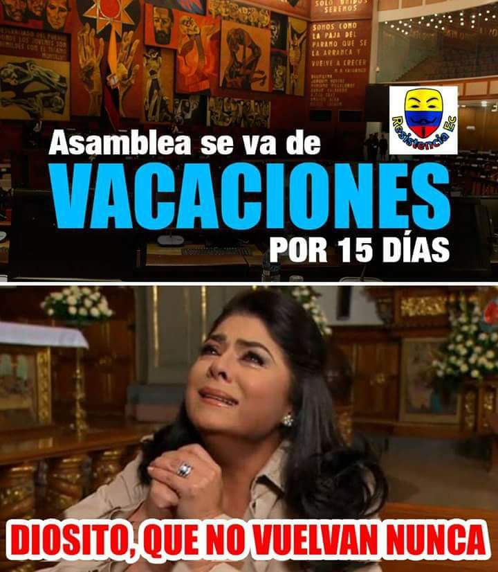 Marcelo Minda (@marcelominda) on Twitter photo 