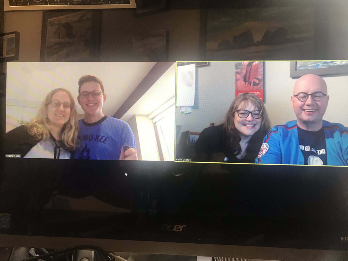 itsjustkevy's tweet photo. It was great to celebrate @iainthemusic today - he’s 19! Thanks to @PeterAndersen_ his first beer was a @beausallnatural #Lugtread. We also feted @revrobhinlondon (AKA Dr Johnny Fever) - a touch past 19... but looks young as ever.
@BUCCampusMin @RMS_1970 @mtsherlock91 https://t.co/6CmE7AplaU