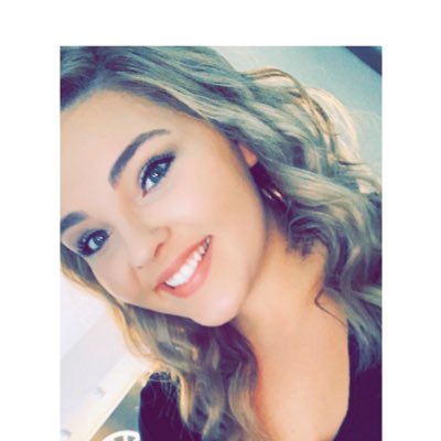 marikanichole's tweet photo. #NewProfilePic https://t.co/z0PLjQIDXU