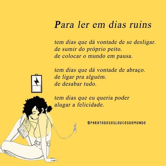 tweets_do_bem's tweet photo. https://t.co/5HLiU9MJIH