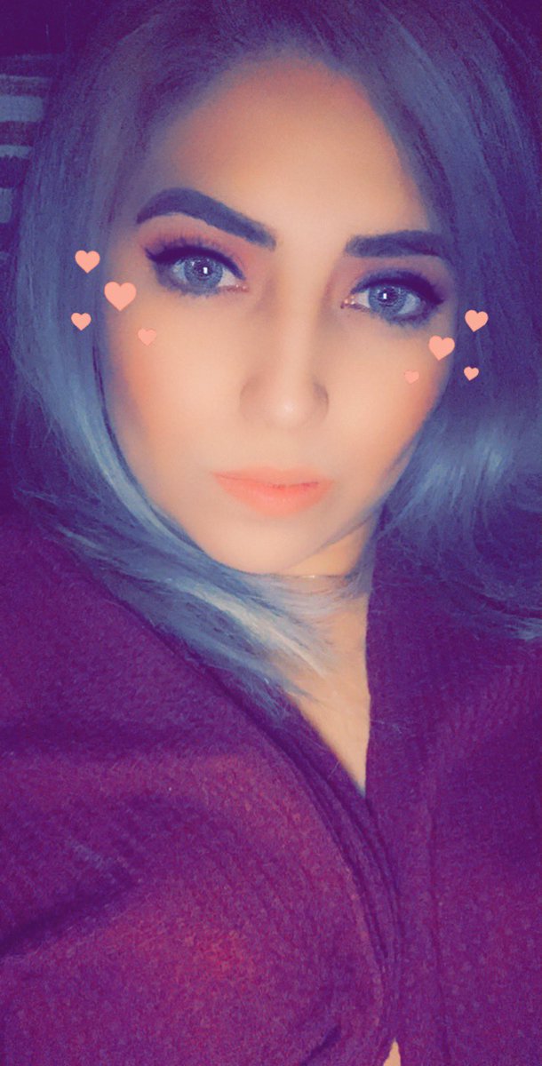 ThixcLatinaPrincesa tweet media