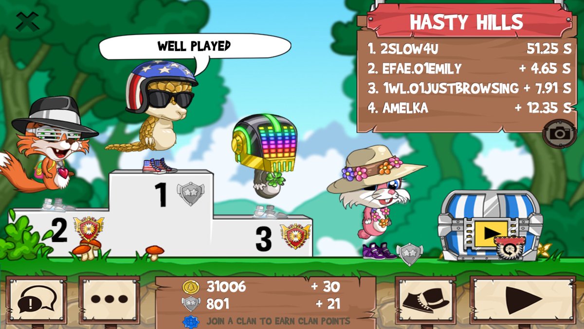 BYEFELICIA_FR2's tweet photo. All those guys just got washed #funrun2 https://t.co/b3srJ1nTE3 https://t.co/tbt8behmxO