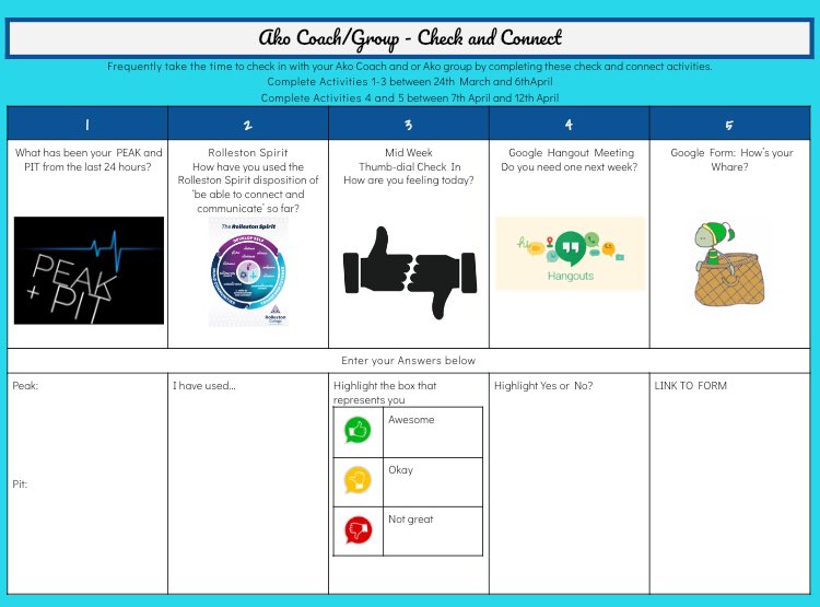 Sarah Forward tweet media