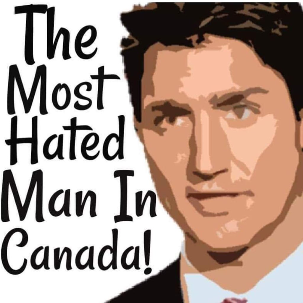 GothamBatSignal's tweet photo. Let's hope @FREEALBERTA2 succeeds &amp; proves Alberta never join confederation

We can leave this SHlThole country before LIEberals destroy Canada the same way Sweden was destroyed

No immigration
No illegals
No Feds w/taxes
No GST
No Carbon Tax
No equalization
#ProveConfederation https://t.co/DdTEs2TIZp