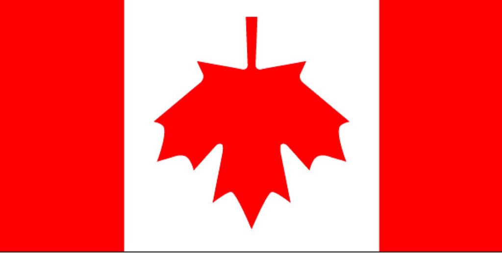 GothamBatSignal's tweet photo. Let's hope @FREEALBERTA2 succeeds &amp; proves Alberta never join confederation

We can leave this SHlThole country before LIEberals destroy Canada the same way Sweden was destroyed

No immigration
No illegals
No Feds w/taxes
No GST
No Carbon Tax
No equalization
#ProveConfederation https://t.co/DdTEs2TIZp
