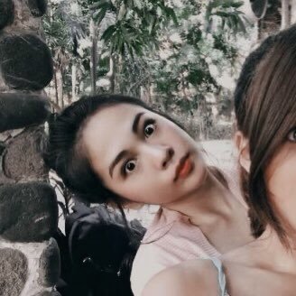 ShineJANELLA's tweet photo. HAPPY BIRTHDAY to the KYOTEST HOOMAN BEING on earth!! The one person who can instantly make me happy no matter what situation I am in!! 

#BlessedJanellaDay https://t.co/alPrIEnbdD