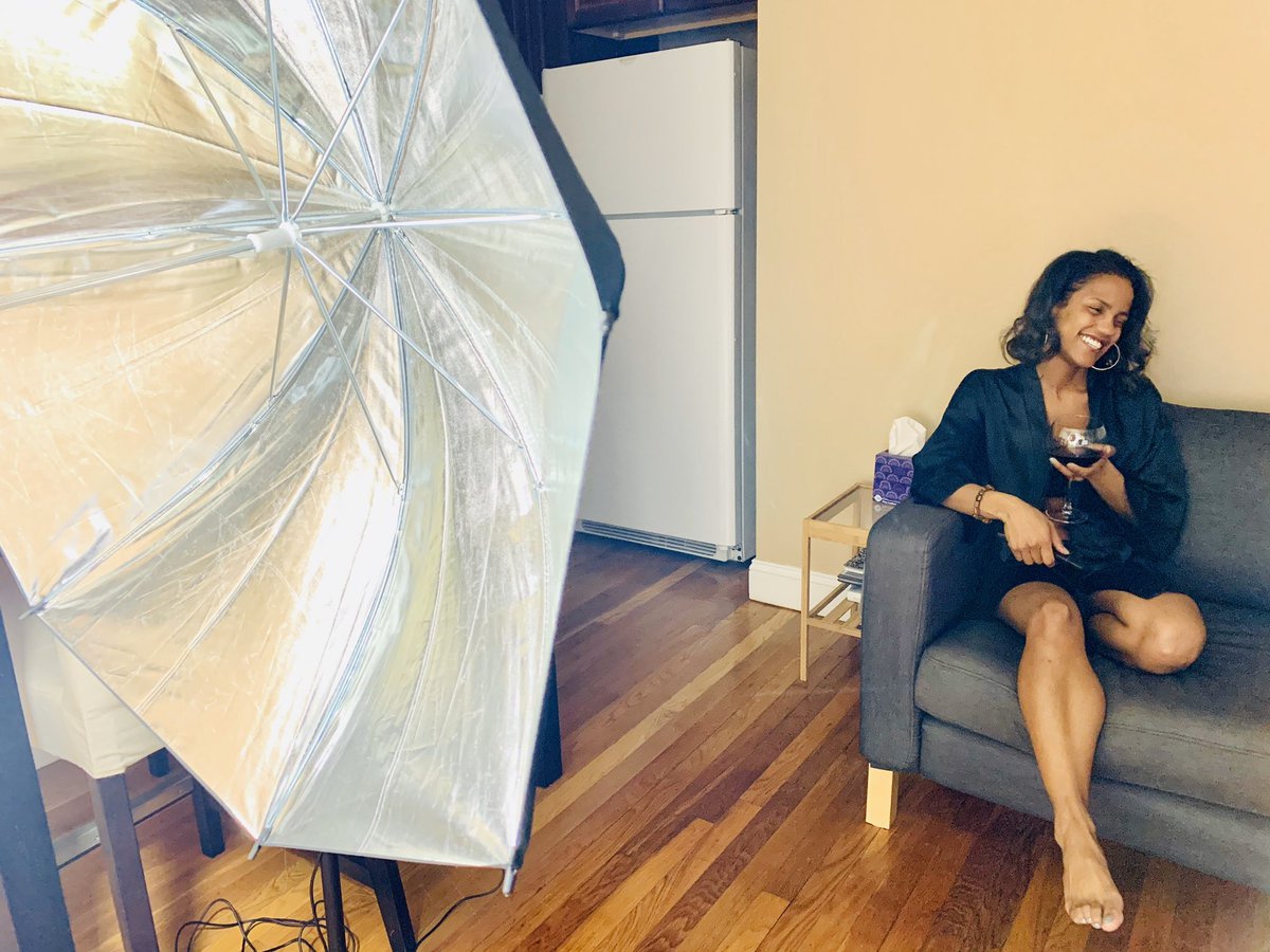 Six Stones Productions: On the Set
-
#Film
#Movie
#Drama
#Director
#Producer
#FilmMaker
#Cinematography