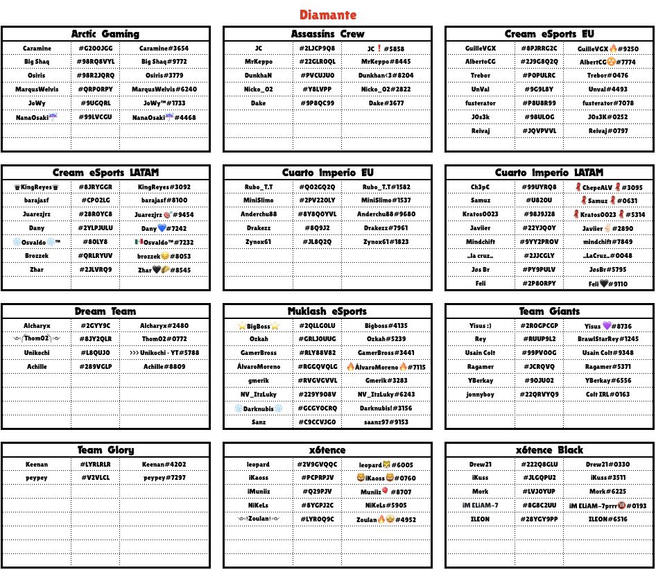 Jony_D_FL's tweet image. Miren esta hermosura