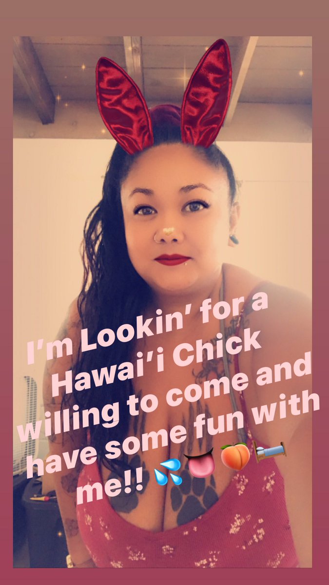 QweenKonkahz's tweet photo. Hit me up if your bi sexual an wanna have fun with me!! https://t.co/Rtda4RAxlO