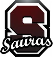 SauraPride's tweet photo. This week we move from enhancement activities to delivering new content.  Report cards for 3rd quarter will also be coming home. Be sure to check out all of this week's Saura Updates at https://t.co/uJqHn4zxZ2 and remind students to check email and communicate with teachers! https://t.co/Smf1Vab0O1