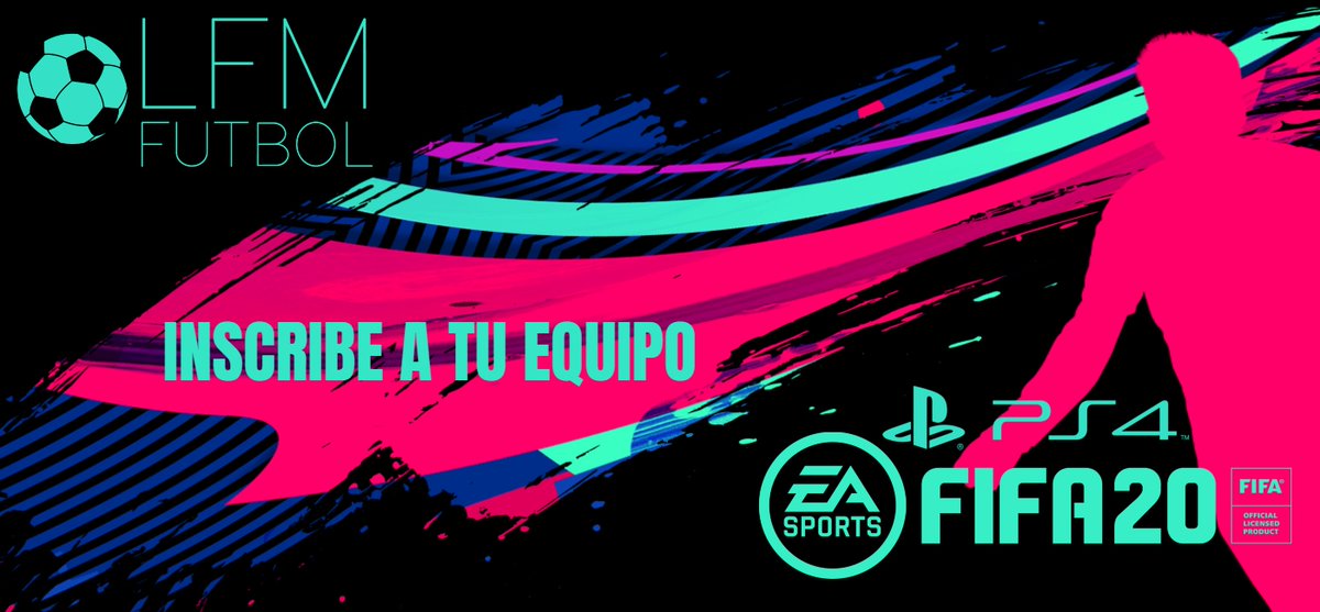 LFM Fútbol tweet media