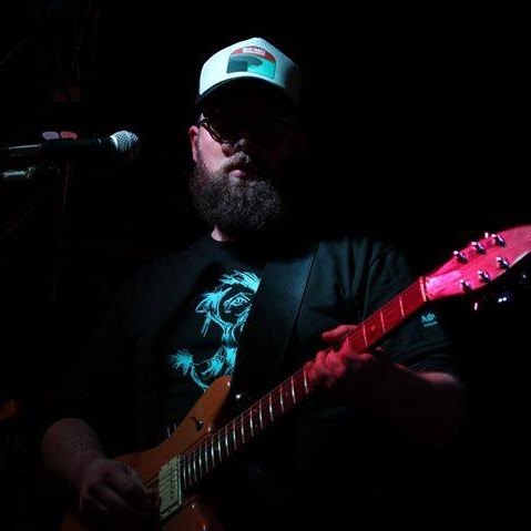 Tonight on The Duluth Local Show, <a href="/BrittanyLindMN/">Brittany Lind</a> has 3 new songs for you - <a href="/Abluroo/">Abluroo</a> <a href="/C_SILENCE1/">C-SILENCE</a> &amp; <a href="/portagemusic/">Portage</a>.
As well as songs by <a href="/ChaseDownBlue/">cdb fishboiz</a> <a href="/RickMcLeanMN/">Rick McLean</a> <a href="/4otf/">The 4onthefloor</a> <a href="/socialanimals/">social animals</a> <a href="/mintvintageband/">Mint Vintage</a> <a href="/nudecolorsmusic/">NUDECOLORS</a> <a href="/feedingleroy/">up north tunes</a> etc...
Tune in tonight at 8pm to 94.1/104.3!