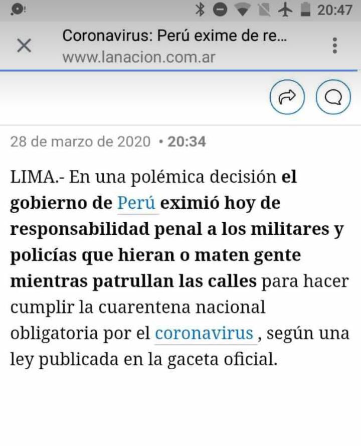 carolin_helbig's tweet photo. #germansstuckinperu #Getushome 
@GERstuckinperu @ArminLaschet @AuswaertigesAmt @HeikoMaas https://t.co/hn2zALki5u