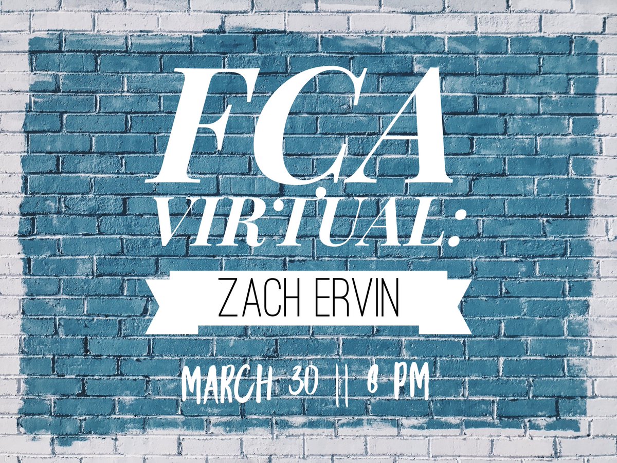 Tyler Collegiate FCA tweet media