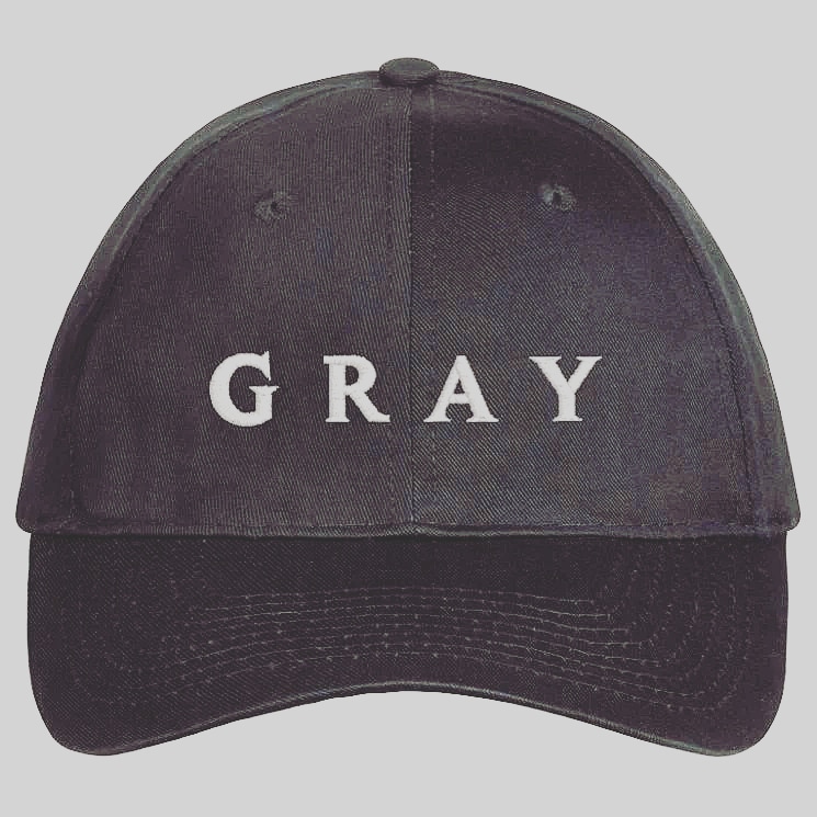 GrantMayCEO's tweet photo. Portfolio piece #: 24

#Design #Art #GraphicDesign #Artist #and #business 

https://t.co/KFpvs6wHWs https://t.co/wCVnglQyoh