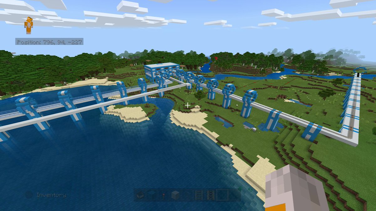 EthanB_Dev's tweet photo. Ops? https://t.co/m7HkGGP96s
