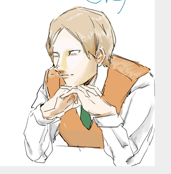 とり絵のtwitterイラスト検索結果 とり絵のtwitterイラスト検索結果