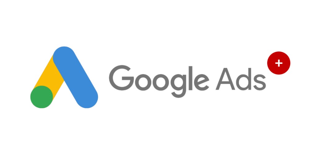 helloperformer's tweet photo. Google verschenkt in den nächsten Monaten Anzeigenbudget für kleine und mittelständische Unternehmen. 🆘 https://t.co/bevFpqvR8a

#googleads #google #föderung #rettungspaket #gutscheine https://t.co/rxM7ir6O96